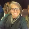 mariaaparecidaj751