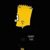 userup67ma9y5s