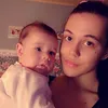 nancsikaa16