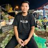 Koh_Acun69