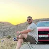 محمد الشيخ