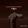 realopeyemibackup