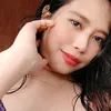 bzs050805