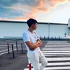 radu_1409