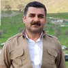 hatam._.saeed