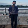 napi_hutan