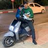 ell_batren_16