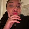lauryn.wrld
