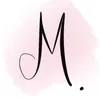 miarose092