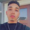 deethegoon98