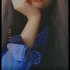 nihal12maram