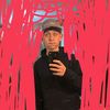 jacemccune1