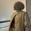 helensherwan5