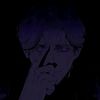 egoblack896