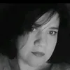julija22110