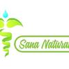 sananatural