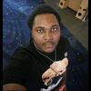 its_uzoma