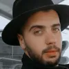 profesorrachi