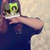 _ariniksss_