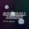 snowballagency.se