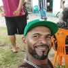 rondinelesaopedro