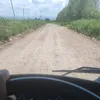 pako123delgado
