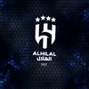 3bdalr7man333