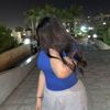 esmatt_716