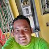 antonioaguilar7815