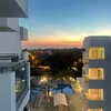 dexterwilk