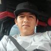 venyii_20