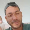 juniorleite208