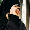 user4471543042311