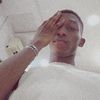 ib_nhasty