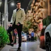 alaaqasim978
