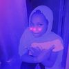 yacinfama95