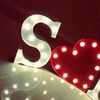 saraaly521