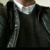 abd.salam861