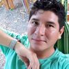 nelsonleonardobustamant7