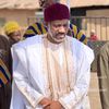 khalifamyheart