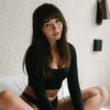 maddieneville_