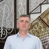 alikkaibxanov