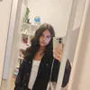 cuevas_126