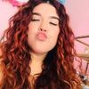 gabrielaramirezsa