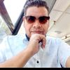 samuelborges3235