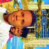 mohammedllb