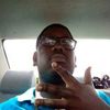 egwuchibuikem