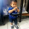 andreatzoy4