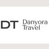 DANYORA TRAVEL