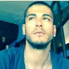 burak_02